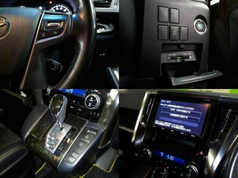 VELLFIRE-4