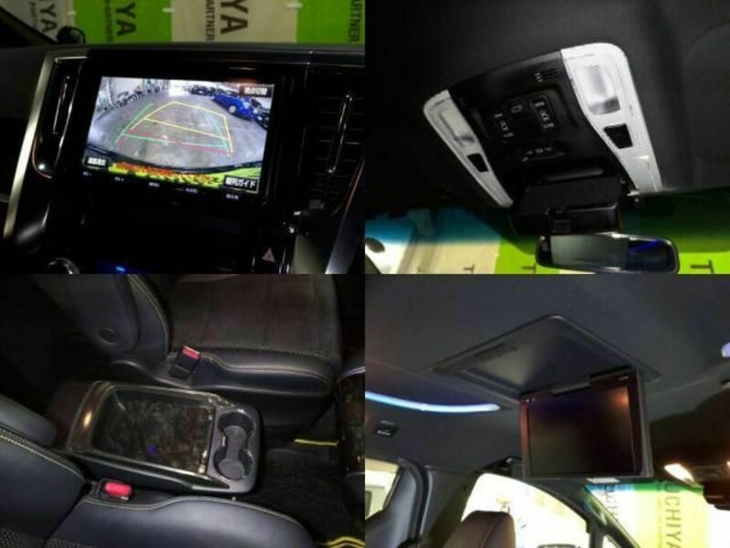 VELLFIRE-5