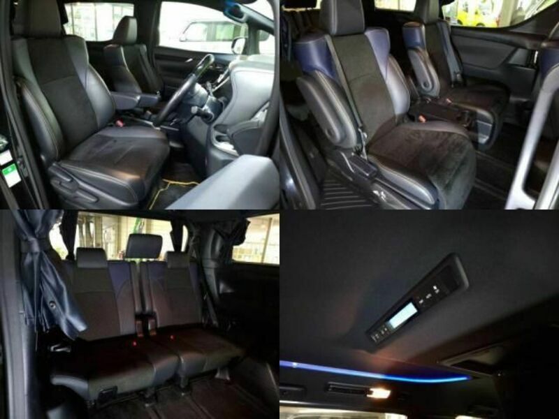 VELLFIRE-6
