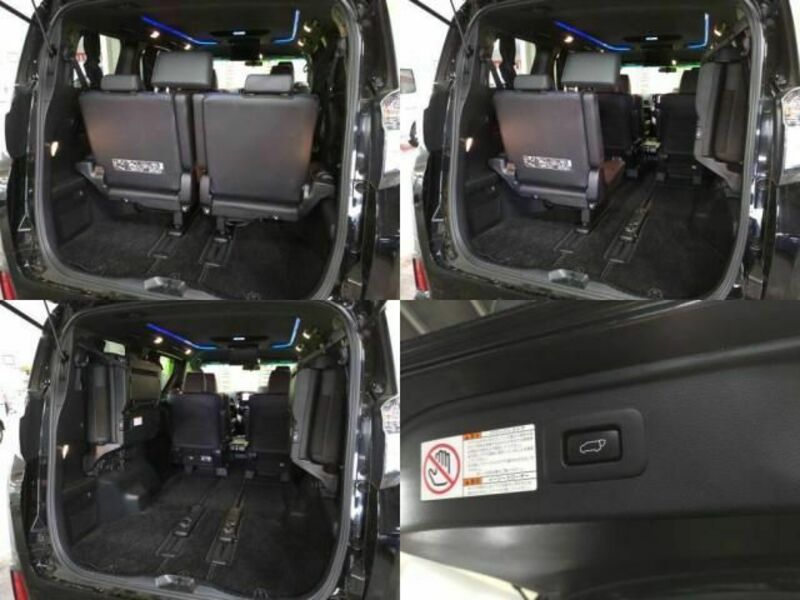 VELLFIRE-7