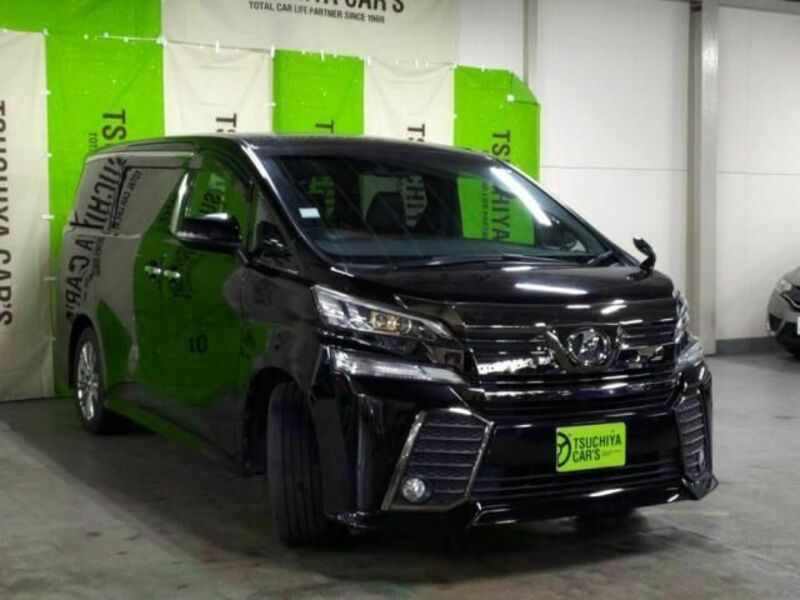 VELLFIRE-8