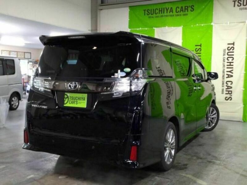 VELLFIRE-10