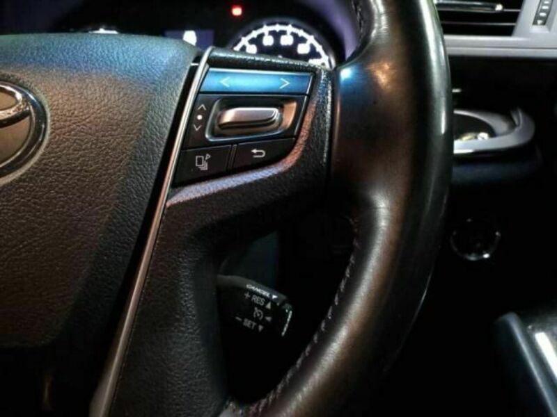 VELLFIRE-12