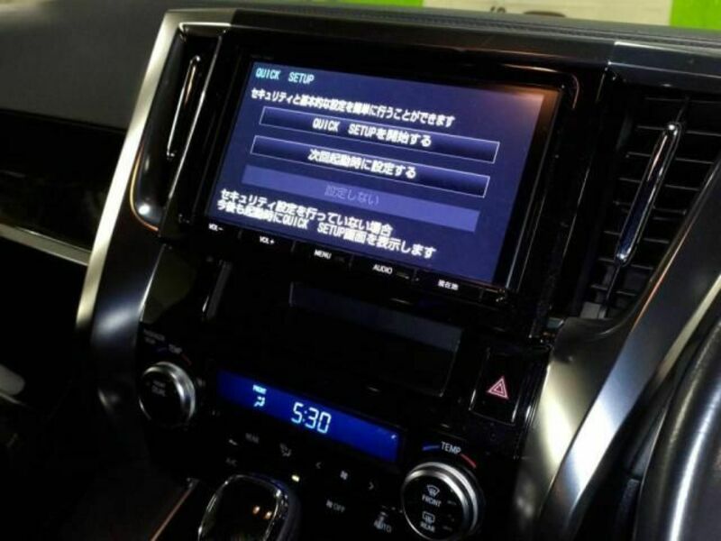 VELLFIRE-15