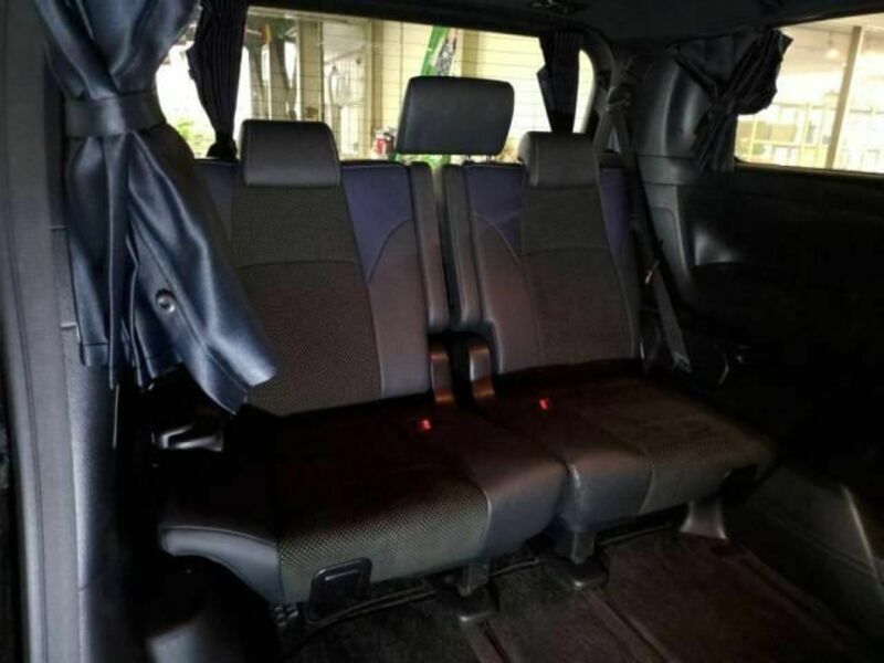 VELLFIRE-22