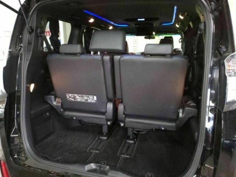 VELLFIRE-24