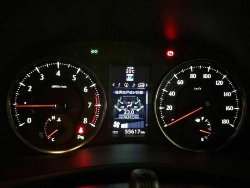VELLFIRE-28