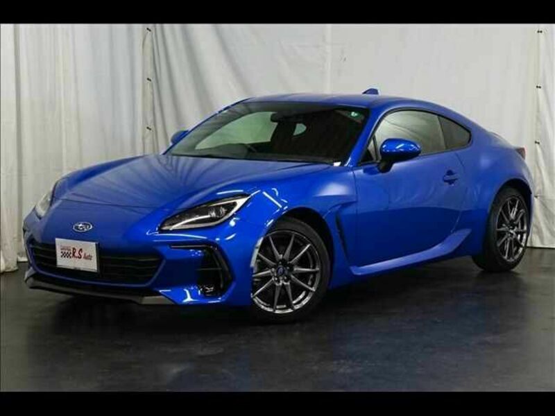 BRZ