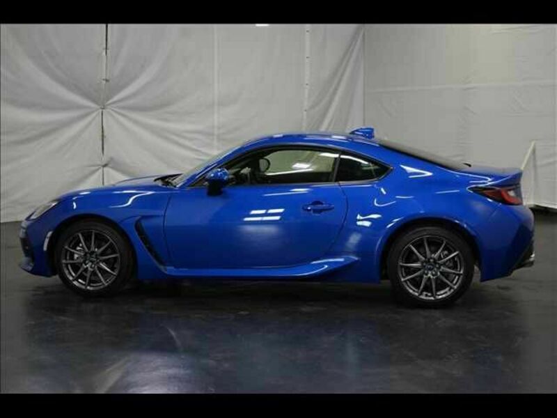 BRZ-14