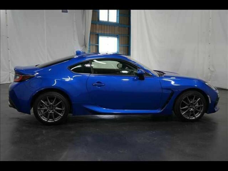 BRZ-15