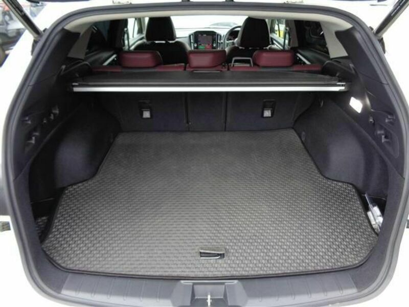 LEVORG-14
