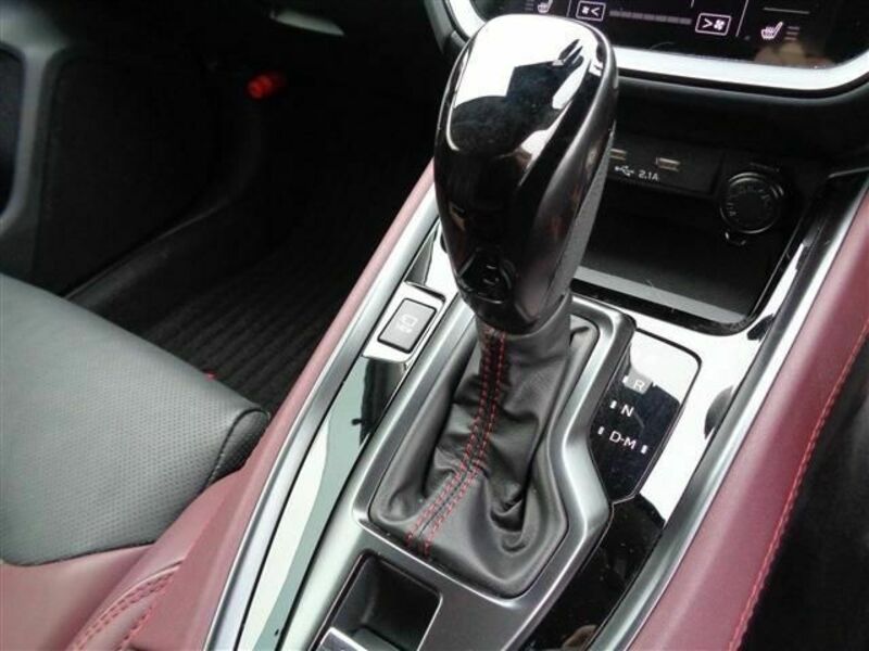 LEVORG-24