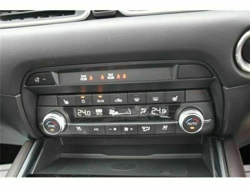 CX-8-5