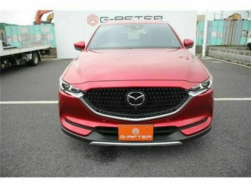 CX-8-7