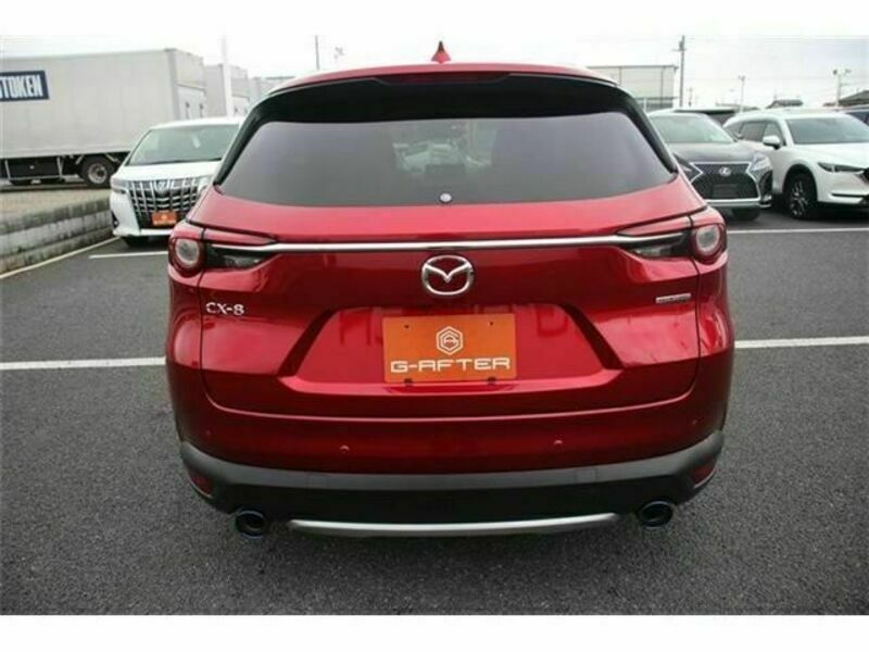 CX-8-9