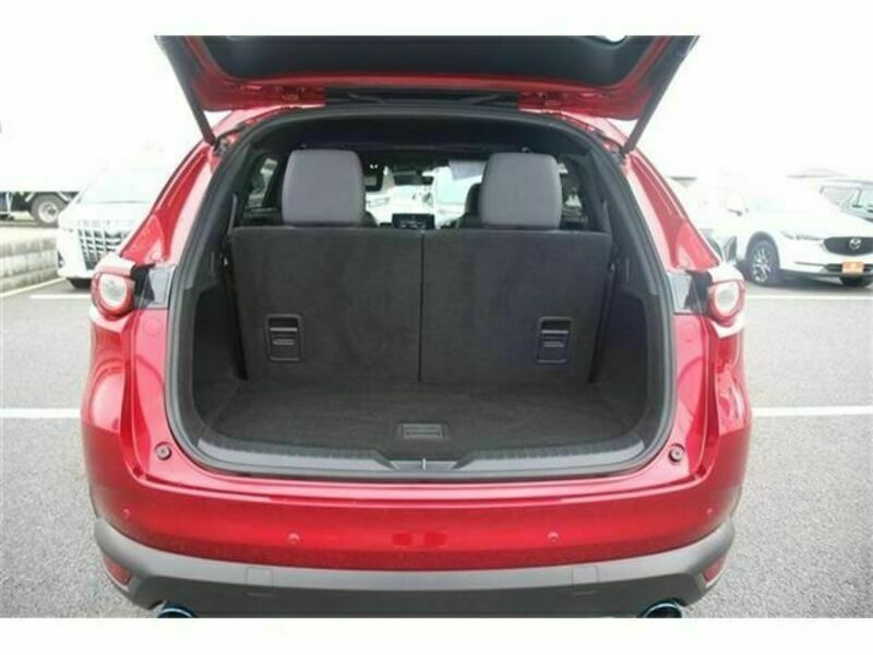 CX-8-17