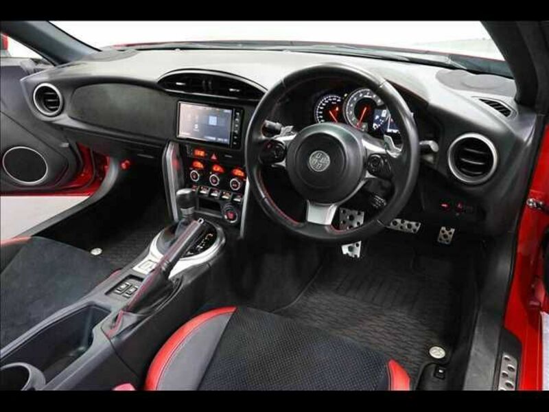 86