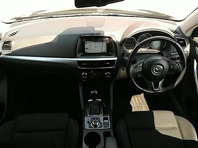 CX-5-1