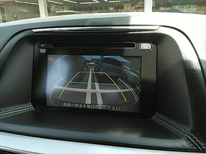 CX-5-2