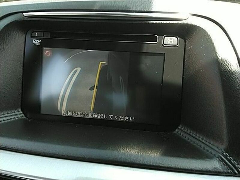 CX-5-3