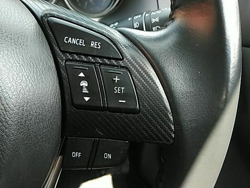 CX-5-4