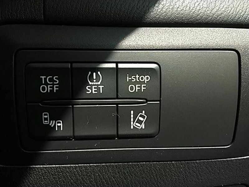 CX-5-5
