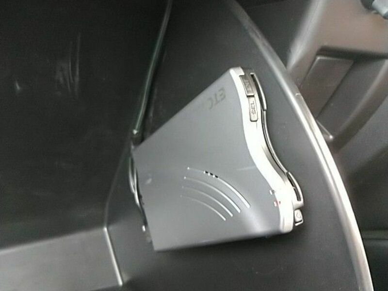 CX-5-6
