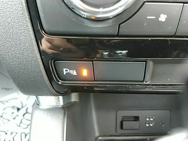 CX-5-7