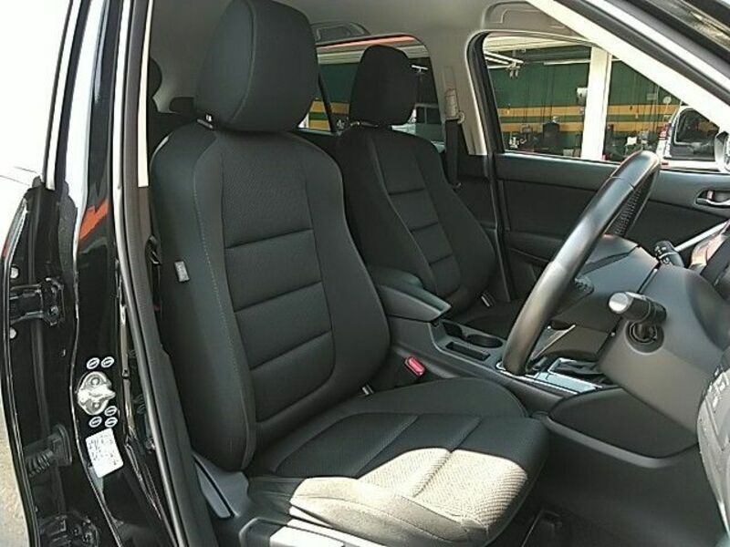 CX-5-9