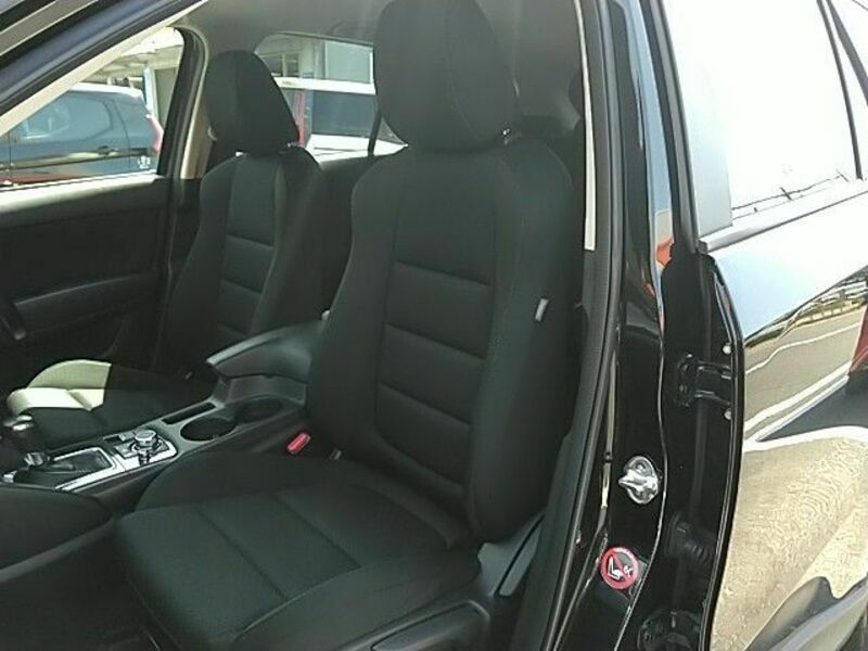 CX-5-10