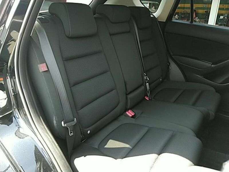 CX-5-11