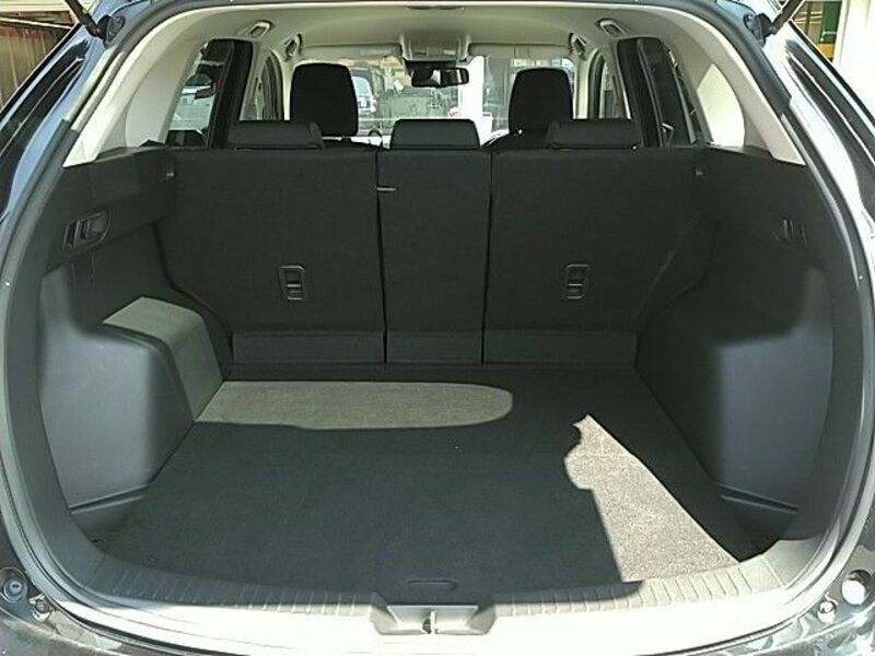 CX-5-13