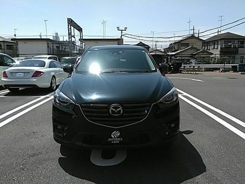 CX-5-14