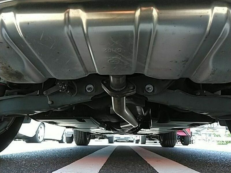 CX-5-21