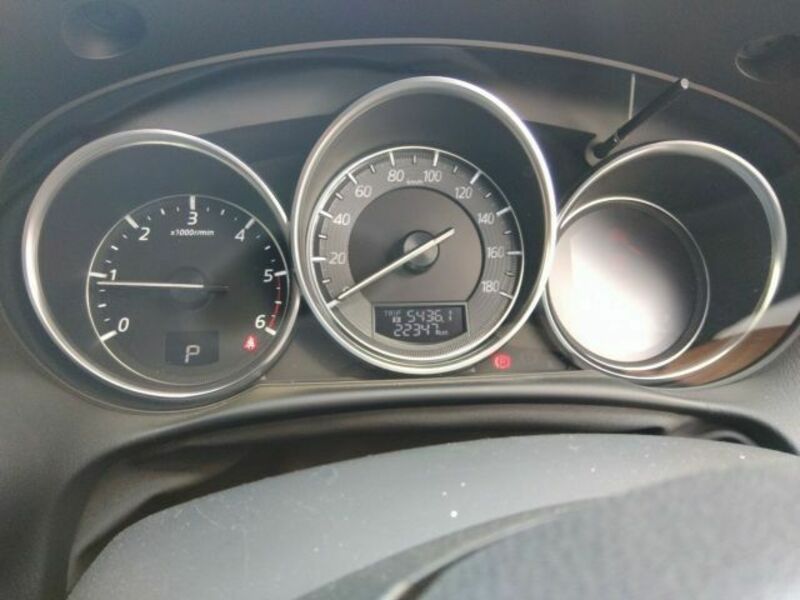 CX-5-22