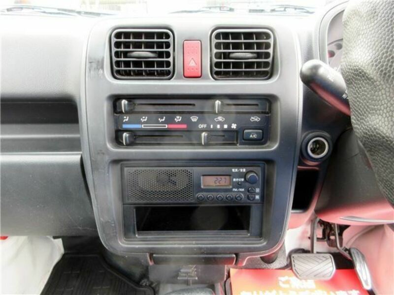 CARRY TRUCK-9