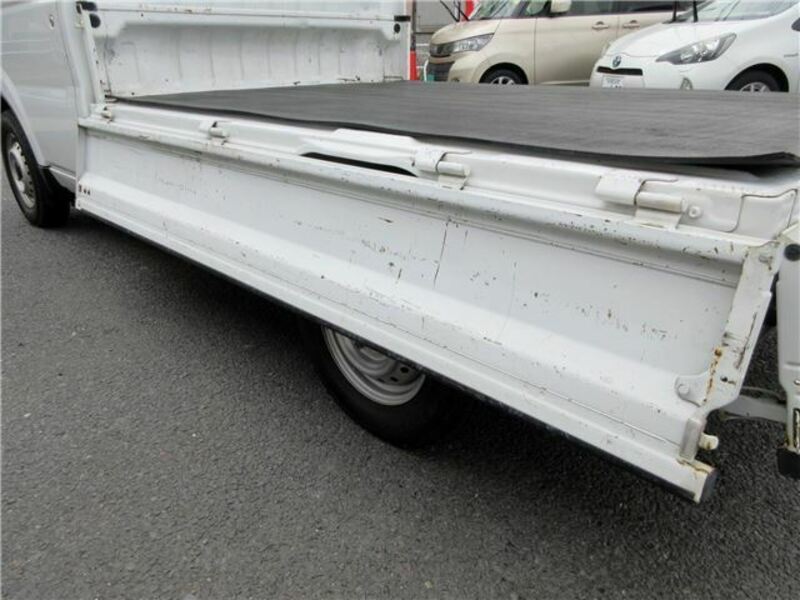 CARRY TRUCK-22