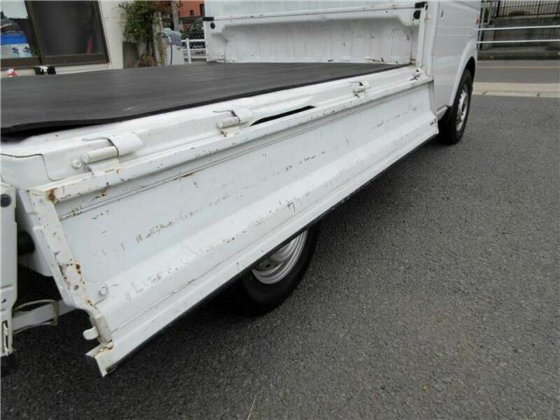CARRY TRUCK-24