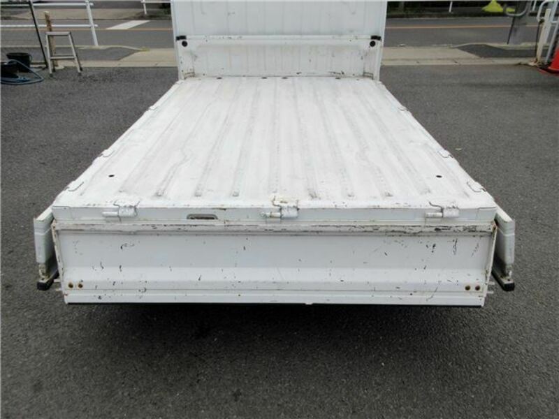 CARRY TRUCK-26