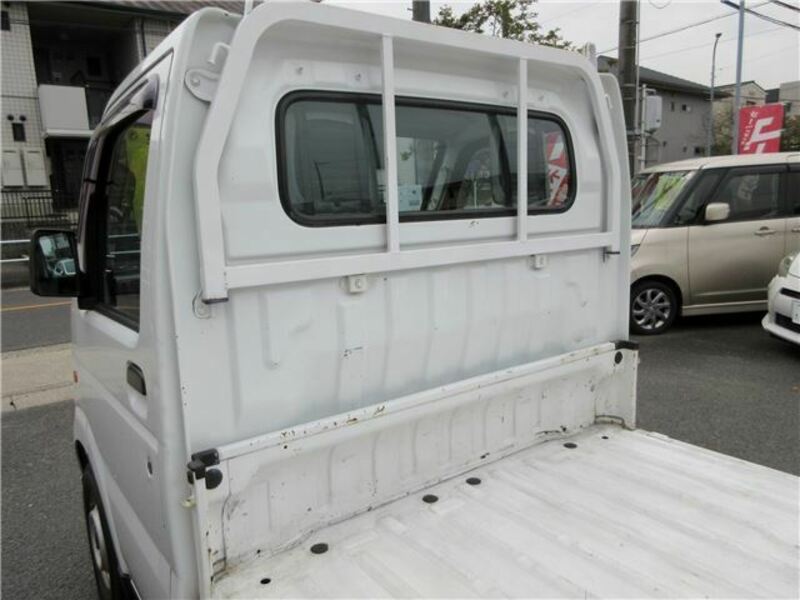 CARRY TRUCK-28