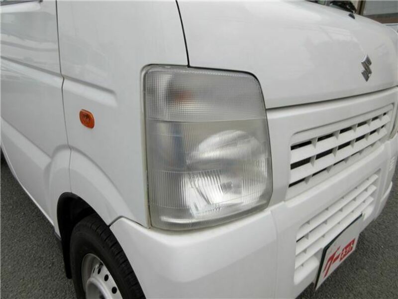 CARRY TRUCK-29
