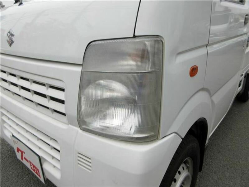 CARRY TRUCK-30