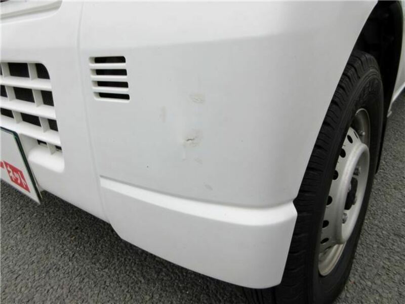 CARRY TRUCK-38