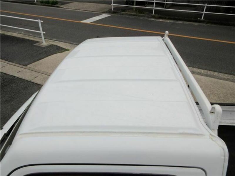 CARRY TRUCK-44