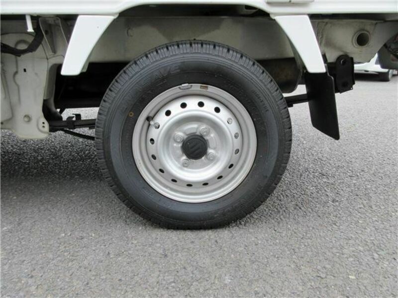 CARRY TRUCK-48