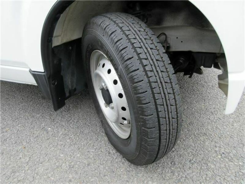 CARRY TRUCK-49