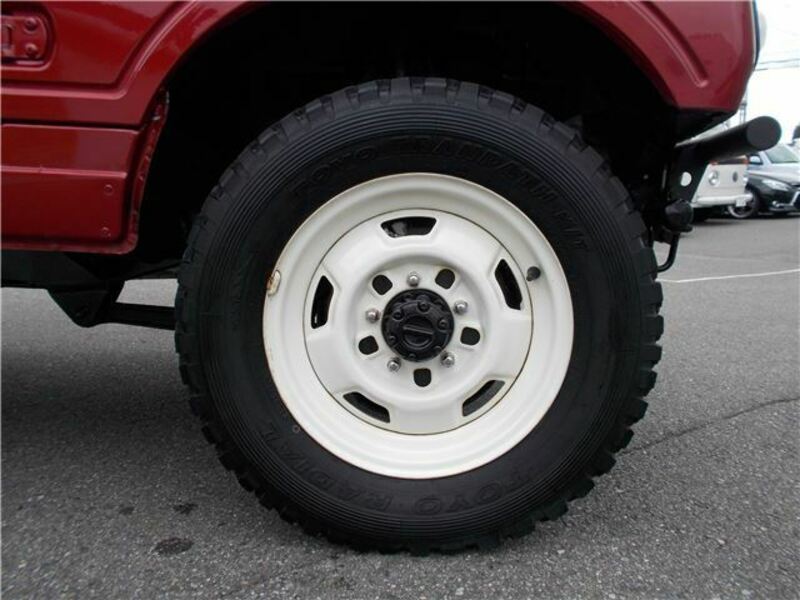 JIMNY-46