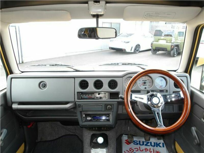 JIMNY-2