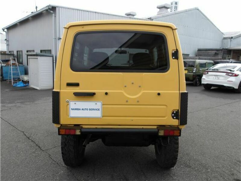 JIMNY-6