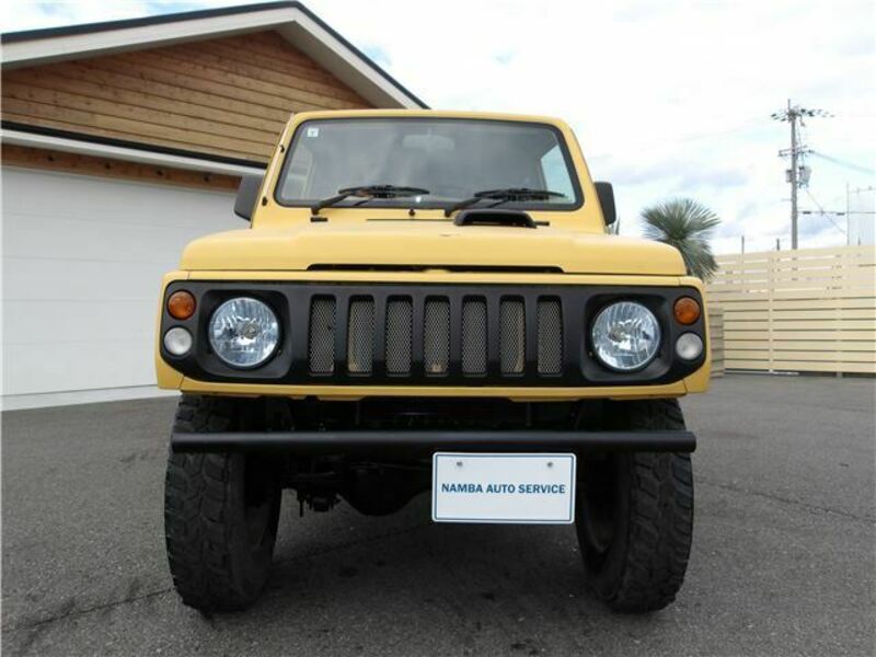 JIMNY-9